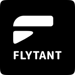 Flytant Developers Pvt. Ltd.