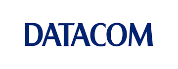 Datacom